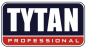 Компания Tytan Professional