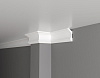 Карниз полиуретановый DD503 100*50 Карниз полиуретановый DD503 100*50