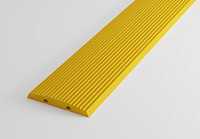 Вставка противоскользящая для ПУ 70