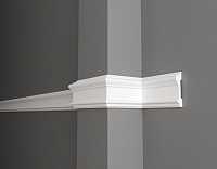 Молдинг полистирол DD601 96*25