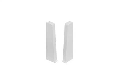 заглушка текстурная (левая+правая)  HI-LINE комплект