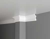 Карниз полиуретановый DD503 100*50
